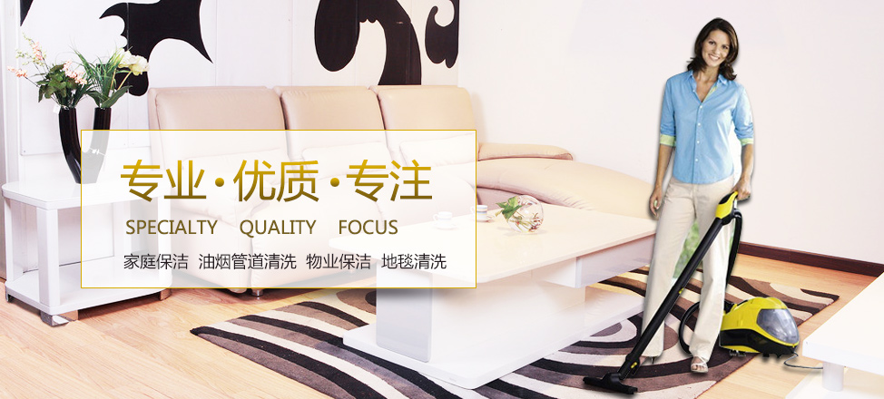 微乐麻将开挂作弊软件免费下载中文版